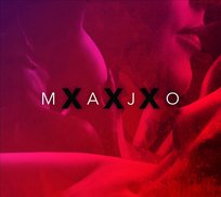 Xxx Majo