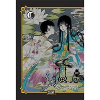 xxxholic-volume-1-p-