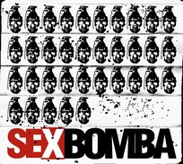 Xxxv Sexbomba