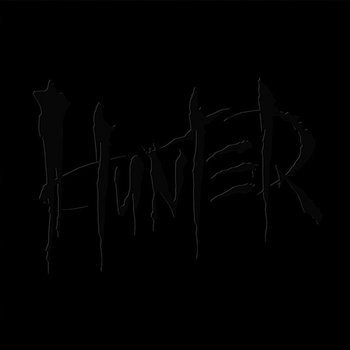 XXXV - HUNTER