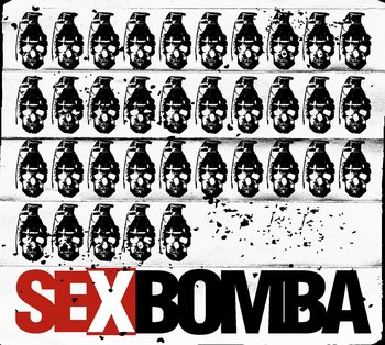 XXXV - Sexbomba
