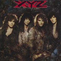 Xyz XYZ