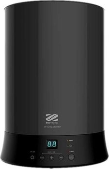 XYZprinting Komora UV MultiCure 180 - Inny producent