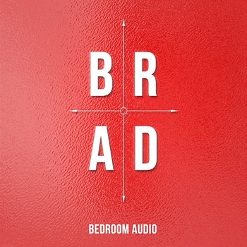 อย่าให้เขาเข้ามา - Bedroom Audio