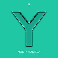 Y Moe Phoenix