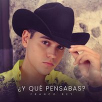 ¿Y que pensabas? Franco Rey