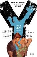 Y The Last Man Book Five - Vaughan Brian K.