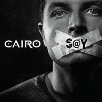 $@Y - Cairo