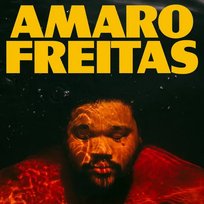 Y'y Freitas Amaro