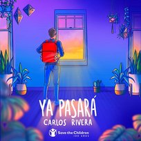 Ya Pasará Carlos Rivera