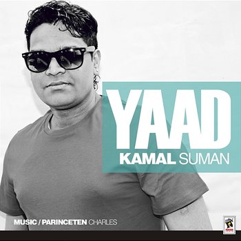 Yaad - Kamal Suman