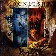 Yaishi Moonlight