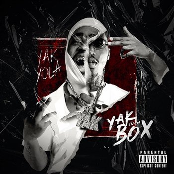 Yak In The Box - Yak Yola
