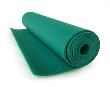 Yakimasport, Mata treningowa, PRO - Yakimasport
