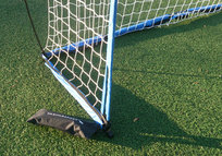 Yakimasport Obciążnik do bramek przenośnych - Sand bag Yakimasport
