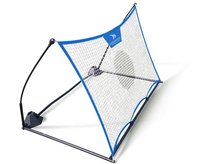 Yakimasport Rebounder Orlik, ścianka do odbijania piłki