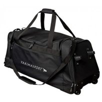 Yakimasport, Torba na sprzęt na kółkach Yakimasport