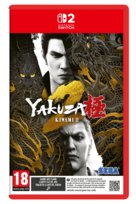 Najczęściej kupowane