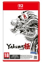 Najczęściej kupowane