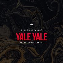 Yale Yale Sultan King