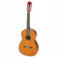 'Yamaha Cs40 Szkolna Gitara Klasyczna 3/4 Yamaha Cs40-34'&nbsp;-&nbsp;Yamaha