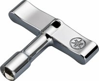 YAMAHA DK15 Drum key Yamaha