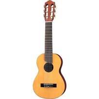 'Yamaha Gl1 Nt Guitalele Nat Z Pokr. Yamaha Ggl1Nt' Yamaha