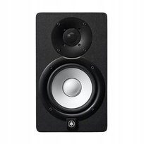 'Yamaha Hs5 Aktywny Monitor Studyjny Sztuka Yamaha Chs5' Yamaha