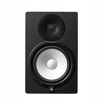 Yamaha Hs8 Aktywny Monitor Studyjny Sztuka - Yamaha