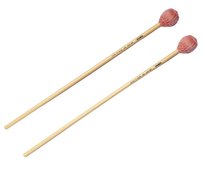 YAMAHA ME-203 Marimba Mallets (Medium Soft) Yamaha