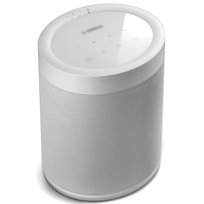 Yamaha MusicCast 20 Biały Głośnik Autoryzowany Dealer Yamaha