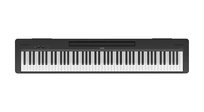 Pianina cyfrowe