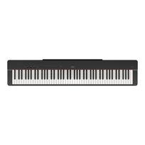 Pianina cyfrowe
