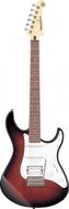 'Yamaha Pacifica 112J Ovs G. Elektryczna Yamaha Gpa112Jovsii'&nbsp;-&nbsp;Yamaha
