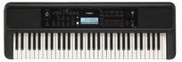 'Yamaha Psr-E383 Keyboard Domowy Yamaha Spsre383' Yamaha