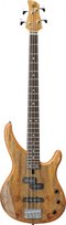 'Yamaha Trbx 174 Ew Nt - Gitara Basowa Yamaha Gtrbx174Ewnt' Yamaha