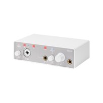 Yamaha UR12MK3 White - Interfejs Audio Inna marka