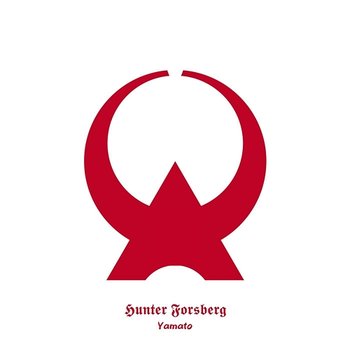 Yamato - Hunter Forsberg