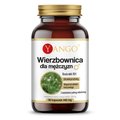 Yango Wierzbownica dla mężczyzn Suplementy diety, 90 kaps układ moczowy&nbsp;-&nbsp;Yango