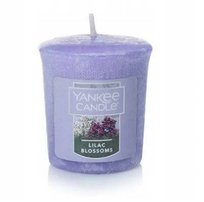 Yankee Candle Classic Wax Autumn Glow 22g