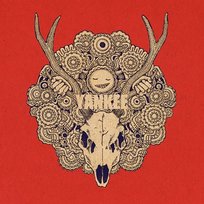Yankee Kenshi Yonezu