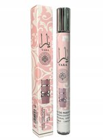 YARA PERFUMY ARABSKIE DAMSKIE EDP 35ml Inspiracja