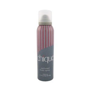 Yardley, Chique, dezodorant w sprayu, 150 ml - Yardley