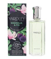 yardley magnolia & fig