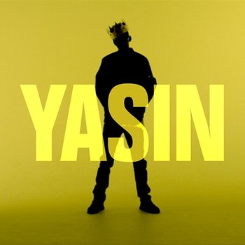 Yasin - Yasin