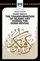 Yasser Tabbaa's The Transformation of Islamic Art During the - Badat Bilal
