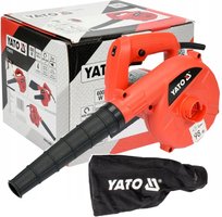 YATO DMUCHAWA 600W Yato