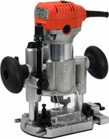 Yato Frezarka Krawędziowa 710W + Akcesoria Yato