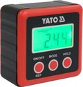 Yato Kątomierz Elektroniczny Magnetyczny - YATO