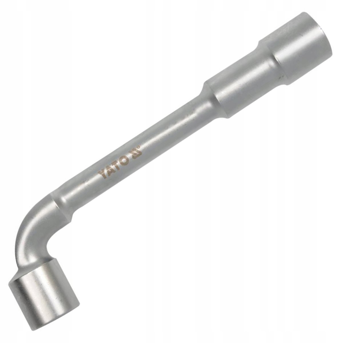 YATO KLUCZ FAJKOWY 20mm 1640